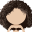 klisa
