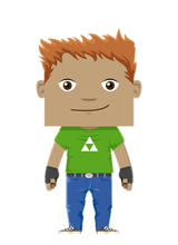 theminecrafter