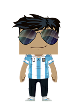nicolas.patino.cjs