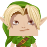 isaidgamer