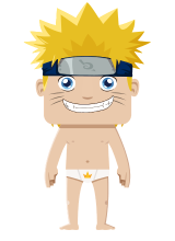 hazieljunior