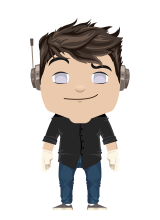jd_brbza