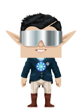 santisam37