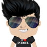 juanii10