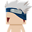 bonk_bro15