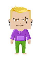 epg_enry