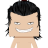 el_bardales3