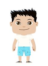 juan.fdezdelapradilla