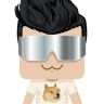 jeancatloalv
