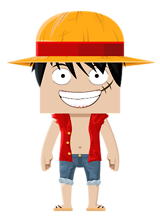 mdluffyop