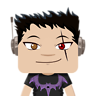 lokoloman
