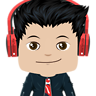 jose91ant