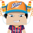 agustin.osorio.564