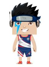 ronnybaja2000