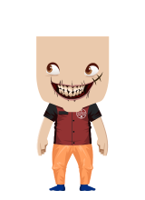 marioreal1998