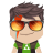 alejandrojose02