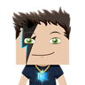 enrique123456