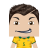 john_englhsh