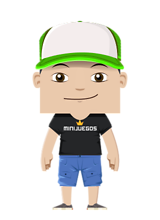 sergio.berenguerfuster