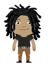 migue.gallardomolina