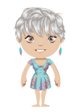 charlotte60