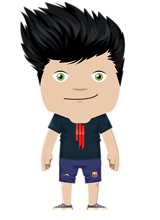 juanjose.lopezibarra1