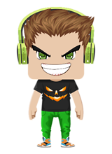 jarob