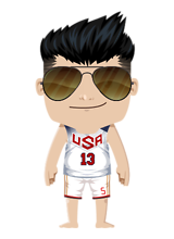 toni11basket