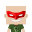 orlandojesu