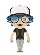 joshpg2000