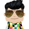 francisnooba
