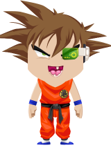 josedavidsp