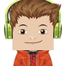 david240900