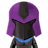 duckbowei