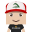 woomy64