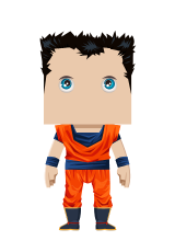 gokusaiyangames