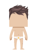 kiritoortiz