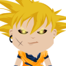 gmatricz