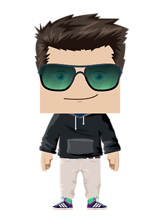 minecraftvasquez01
