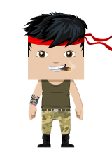 giovannienzo