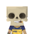matiulo