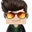 jordam
