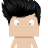 benjax_17