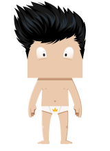 benjax_17