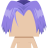 bribriminjk