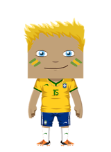 joel.guardiarodriguez