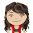 adisuzumaki