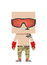 joel_2002