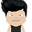 bryan_rasta