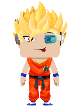 diegolegendspro